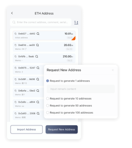 欧元