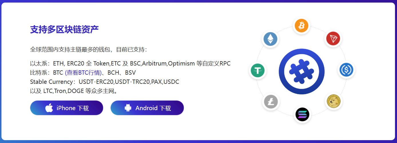 喜变